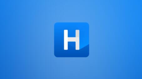 使用PHP快速导出Halo文章为Markdown