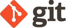 Git创建仓库 | Git系列教程